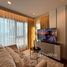1 спален Квартира в аренду в Life Ladprao Valley, Chomphon