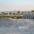 1 غرفة نوم شقة للبيع في Sahl Hasheesh Resort, Sahl Hasheesh