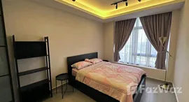 Unit Tersedia di Lavile Kuala Lumpur