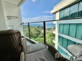 ขายอพาร์ทเม้นท์ สตูดิโอ ในโครงการ โอเชียน่า กมลา, กมลา, กะทู้, ภูเก็ต