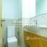 1 Bedroom Condo for sale at Bellevue Towers, Bellevue Towers