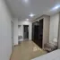 2 Bedroom Condo for rent at Supalai Veranda Ramkhamhaeng, Hua Mak, Bang Kapi