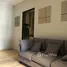 1 Bedroom Condo for rent at The Fine Bangkok Thonglor-Ekamai, Khlong Tan Nuea