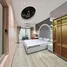 4 Habitación Adosado en alquiler en Hoa Minh, Da Nang, Hoa Minh, Lien Chieu