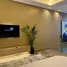 Estudio Departamento en alquiler en KLCC, Bandar Kuala Lumpur, Kuala Lumpur, Kuala Lumpur