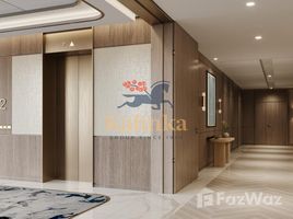 2 спален Квартира на продажу в Jumeirah Living Business Bay, Churchill Towers