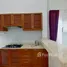 2 Bedroom House for rent at Ananda Lake View, Thep Krasattri, Thalang