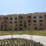 2 Bedroom Apartment for sale at Stone Park, The 5th Settlement, New Cairo City