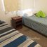 3 Bedroom Apartment for rent at Santo Domingo, Santo Domingo, San Antonio, Valparaiso, Chile
