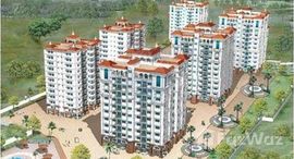 Available Units at Old Mahabalipuram Road