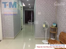 2 chambre Appartement à louer à , Quyet Thang, Bien Hoa, Dong Nai