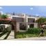 3 Bedroom House for sale in Manglaralto, Santa Elena, Manglaralto