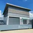  Land for sale at Pinthongland Factory Village, Lahan, Bang Bua Thong, Nonthaburi