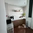 4 Bedroom House for sale at Casa Grand Sukhapiban 5, Sai Mai, Sai Mai, Bangkok