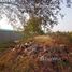  Land for sale in Phnom Penh, Phnom Penh Thmei, Saensokh, Phnom Penh