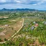  Land for sale in Wang Phong, Hua Hin, Wang Phong, Pran Buri, Prachuap Khiri Khan, Thailand