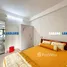 2 Schlafzimmer Haus zu vermieten in My An, Da Nang, My An