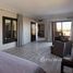 6 Bedrooms Villa for rent in Na Menara Gueliz, Marrakech Tensift Al Haouz Belle villa meublée en location dans un beau domaine sécurisé