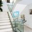 4 chambres Villa a vendre à Al Zeina, Abu Dhabi Al Zeina Sky Villas