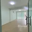 46.20 ตรม. Office for rent in BTS บางจาก, บางจาก, บางจาก
