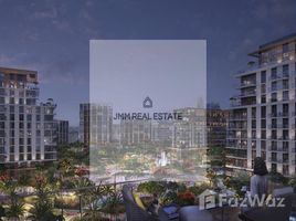 1 спален Квартира на продажу в Central Park at City Walk, Al Wasl Road