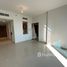 1 Bedroom Condo for sale at Julphar Residence, Marina Square, Al Reem Island, Abu Dhabi