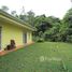 2 Bedroom House for sale in Puriscal, San Jose, Puriscal