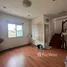 3 Bedroom Townhouse for rent at Lio Townhome Paholyotin - Watcharapol, Khlong Thanon