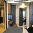 1 Bedroom Condo for rent at Ashton Asoke, Khlong Toei Nuea, Watthana, Bangkok, Thailand