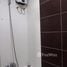 1 Bedroom Condo for rent at Grand Park View Asoke, Khlong Toei Nuea, Watthana, Bangkok, Thailand