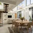 3 Habitación Villa en venta en Uluwatu, Bali, Uluwatu