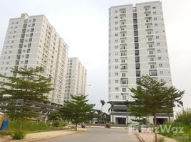 2 спален Кондо на продажу в Orchid Park, Tan Phu, District 7