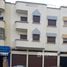6 Bedroom House for sale in Skhirate Temara Rabat Sale Zemmour Zaer, Temara, Skhirate Temara, Rabat Sale Zemmour Zaer, Morocco