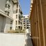 2 Bedroom Apartment for sale at Mountain View iCity, The 5th Settlement, New Cairo City