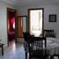 2 غرفة نوم شقة للإيجار في AGRÉABLE APPARTEMENT EN LOCATION DANS LE QUARTIER VICTOR HUGO, NA (Menara Gueliz)