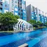 1 Bedroom Condo for sale at Happy Condo Donmuang The Terminal, Don Mueang, Don Mueang, Bangkok, Thailand