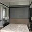 3 Bedroom Condo for rent at Millennium Residence, Khlong Toei, Khlong Toei, Bangkok, Thailand