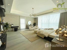 5 спален Вилла на продажу в Golf Community, Al Hamidiya 1, Al Hamidiya, Ajman