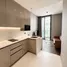 1 Bedroom Condo for sale at The Esse at Singha Complex, Bang Kapi