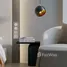 在Layan Green Park Phase 2出售的开间 公寓, 晟泰雷, 塔朗