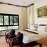 4 Schlafzimmer Villa zu verkaufen in Phuket Town, Phuket, Rawai, Phuket Town, Phuket, Thailand