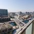 4 Bedroom Apartment for sale at Al Rahba, Al Muneera, Al Raha Beach, Abu Dhabi