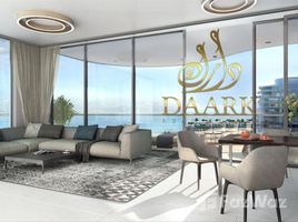 2 غرفة نوم شقة للبيع في Northbay Residences, Mina Al Arab