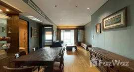 ยูนิตที่เหลืออยู่ในโครงการ เดอะ เมดิสัน