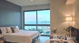 Available Units at Unixx South Pattaya