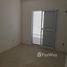 2 Bedroom Apartment for sale at Santa Terezinha, Pesquisar, Bertioga
