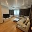 1 спален Квартира в аренду в Sathorn Gardens, Thung Mahamek