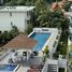 4 спален Квартира в аренду в Kata Top View, Карон