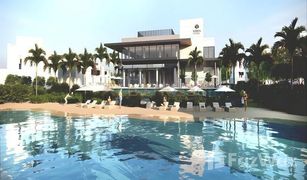 4 chambres Villa a vendre à Liwan, Dubai Wadi Al Safa 2