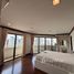 2 спален Квартира в аренду в Baan Suanpetch, Khlong Tan Nuea